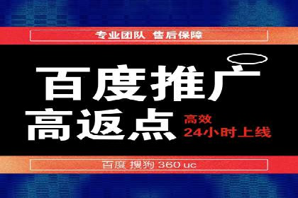 百度推广平台实战技巧：案例解析，提升广告效果